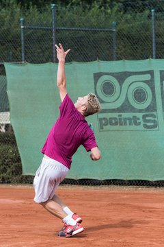 Bild 142 - Lilienthal Open